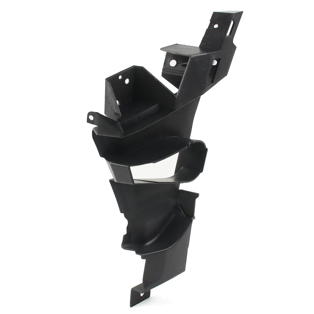 Front Bumper Mounting Bracket for Land Rover Range Rover Velar (2018-2021)