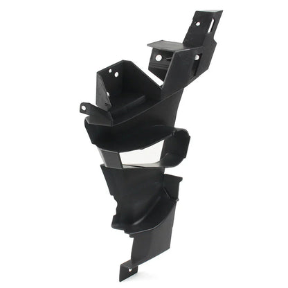 Front Bumper Mounting Bracket for Land Rover Range Rover Velar (2018-2021)