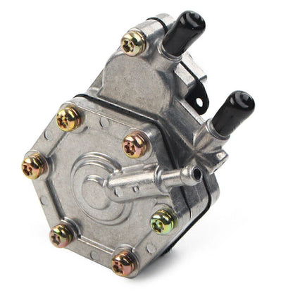 Fuel Pump for Polaris Magnum 1995-2006 325 330 425 500 2x4 4x4 6x6