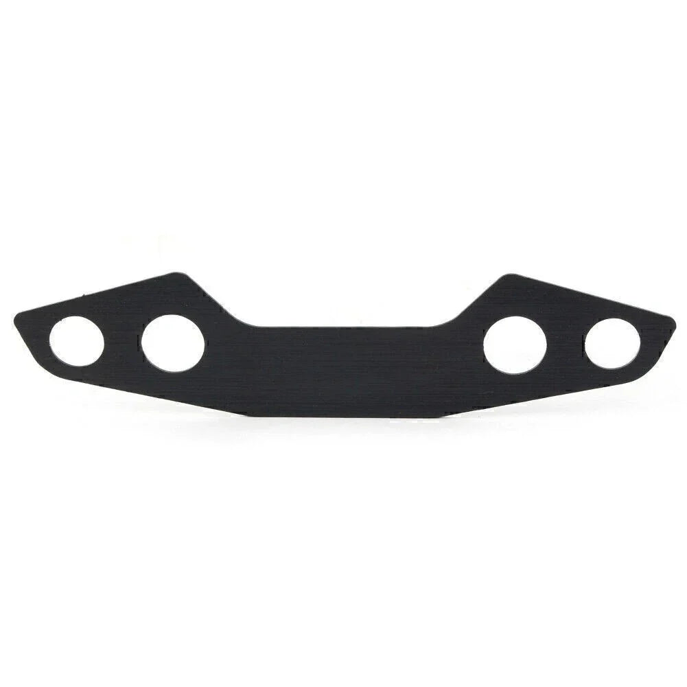 CNC Instrument Meter Cover for Honda CB400 Super Boldor