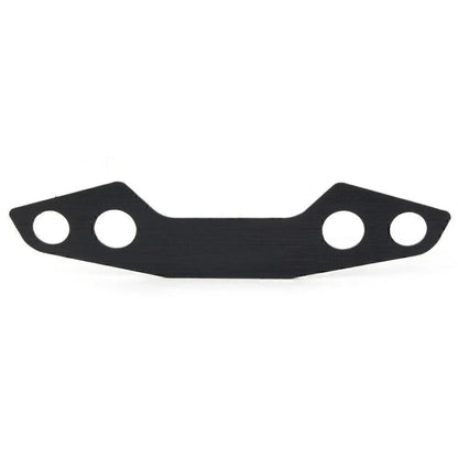 CNC Instrument Meter Cover for Honda CB400 Super Boldor