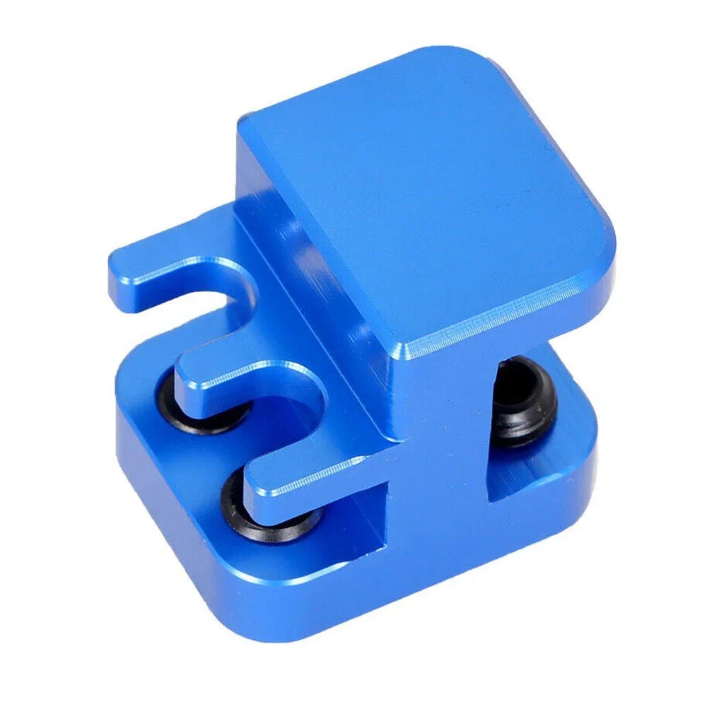 Master Link Chain Press Tool for Motorcycle ATV DIRT BIKE (520-530)