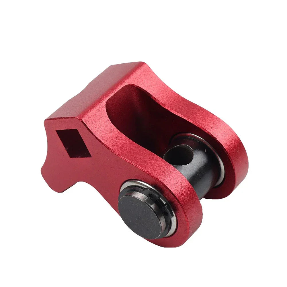 Aluminum Valve Spring Compressor Tool for LS1 LS2 (2001-2015)
