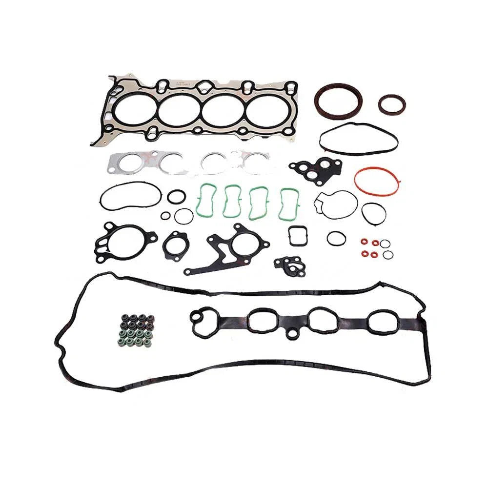 VRS  Cylinder Head Gasket Set for MAZDA 3 BM BN 2.0L (2014-2019)