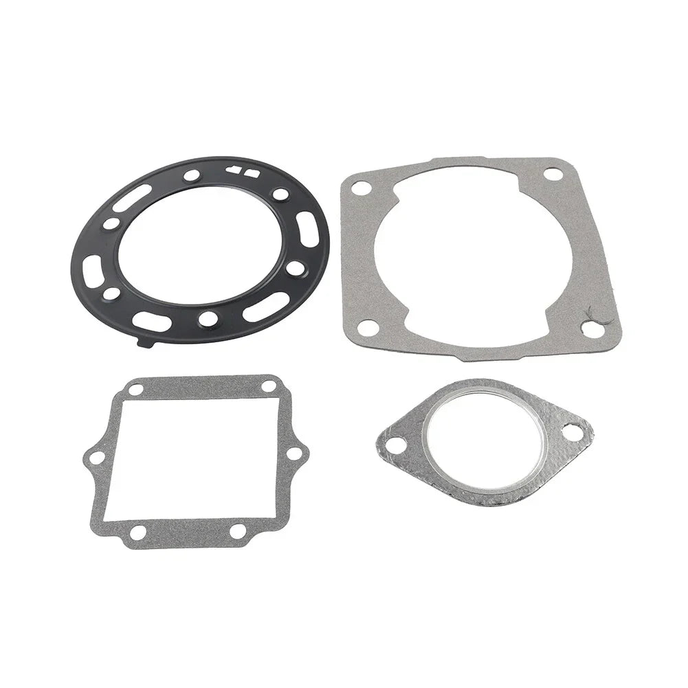 Head Gasket Kit for Polaris Xplorer Sportsman 400 (1996-2002)