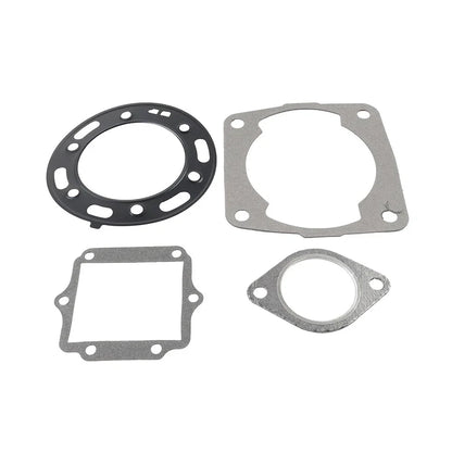 Head Gasket Kit for Polaris Xplorer Sportsman 400 (1996-2002)