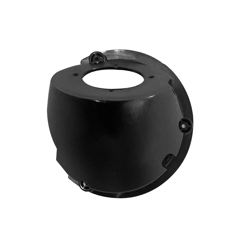 Gas Fuel Filler Housing for Dodge RAM 1500 2500 5.7L 6.4L (2010-2022)