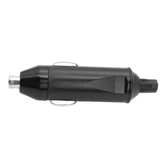 10 x Car USB Charger Connector for 12V/24V Systems