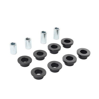 Shock Bushings for Polaris ATV Ranger 400 500 570 700 800 900 (2006-2023)