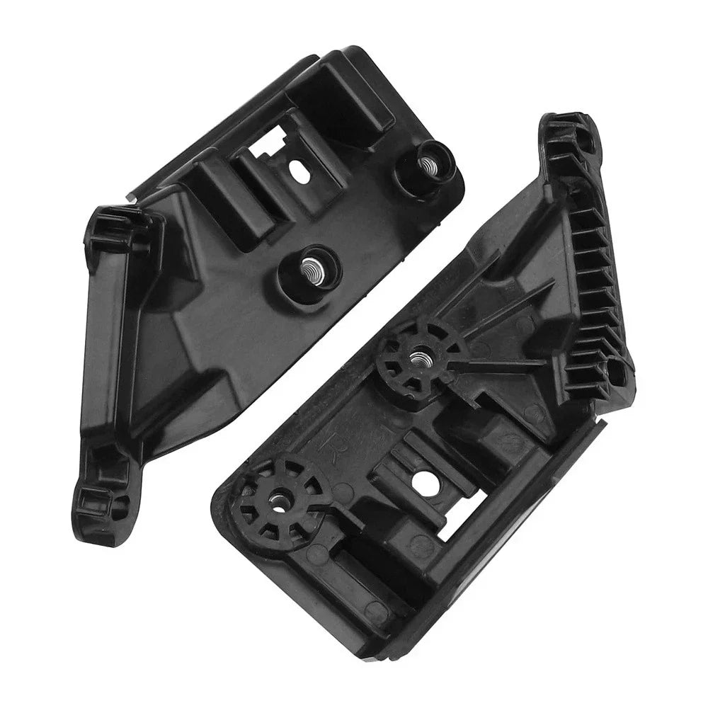 Front Side Headlight Brackets for Jaguar F-Type (2014-2020)