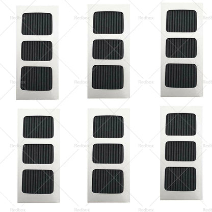 Air Filter for Electrolux Westinghouse WHE6874SA WHE7074SA