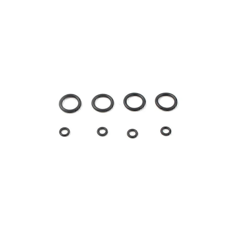 Carburetor Repair Kit for Kawasaki ZX7R ZX9R ZX10 ZX 750 900 1000