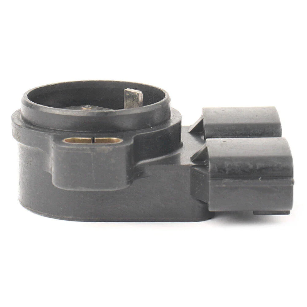Throttle Position Sensor for Nissan Maxima Infiniti (2000-2003)