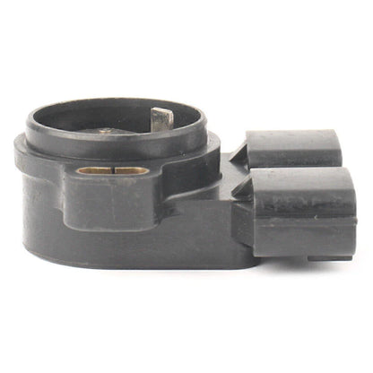 Throttle Position Sensor for Nissan Maxima Infiniti (2000-2003)