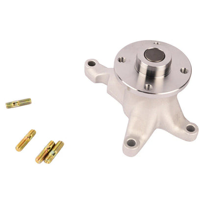 Viscous Fan Clutch Hub for Toyota LandCruiser 76 78 79 200 Series (2008-2021)