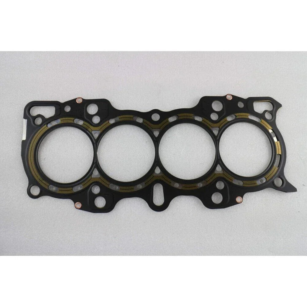Head Gasket for Honda CR-V RD 2L B20B3 B20B8 (1995-2001)