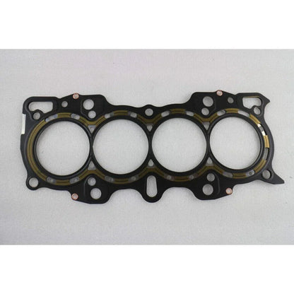 Head Gasket for Honda CR-V RD 2L B20B3 B20B8 (1995-2001)