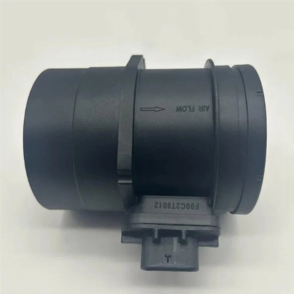 Mass Air Flow Sensor for BMW 3 Series E91 E92 E93 X1 E84 (2004-2015)