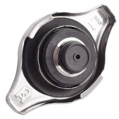 Radiator Cap for Suzuki Jimny, Swift, Grand Vitara, SX4, Vitara (1998-2023)