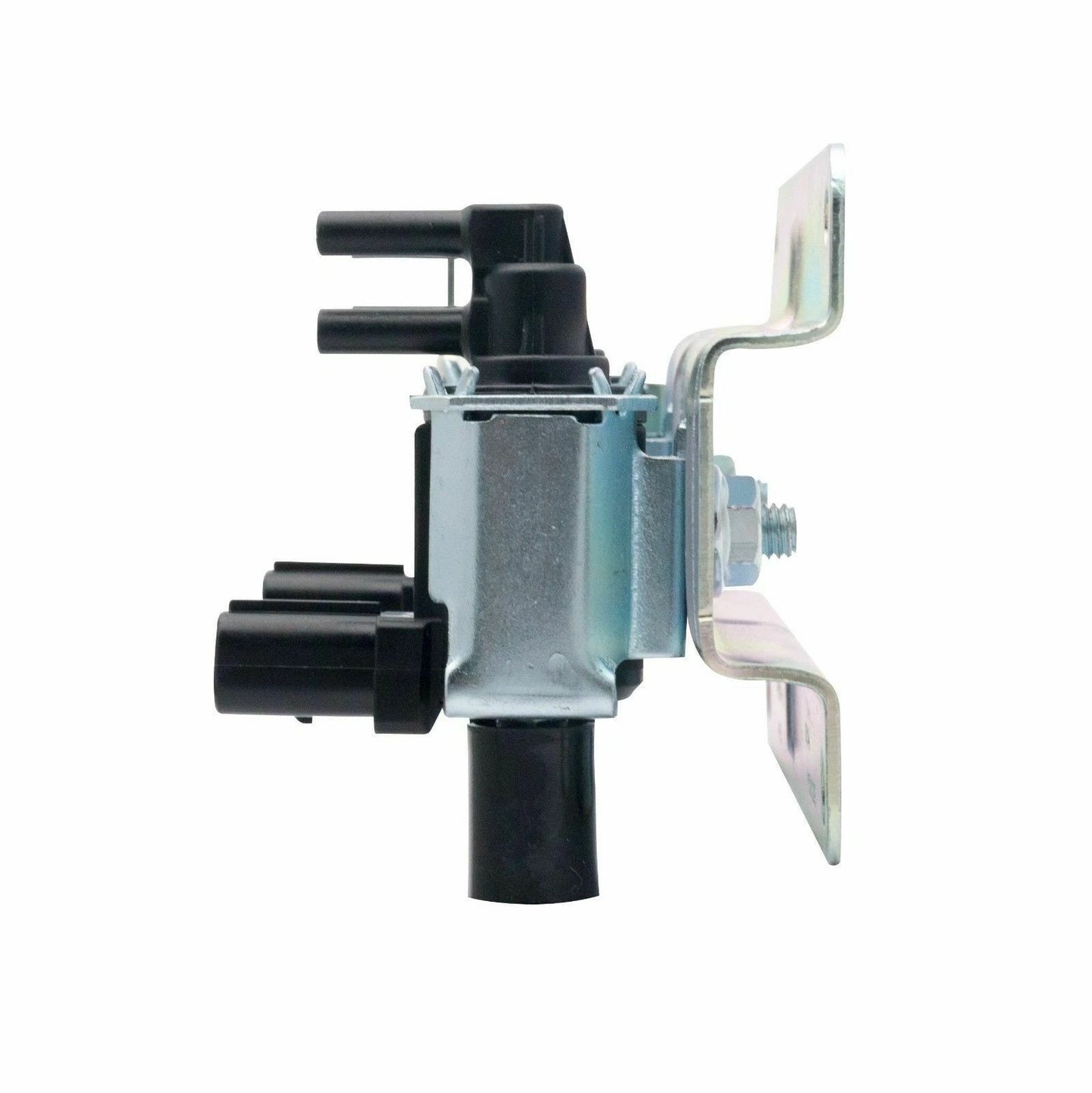 Vacuum Solenoid Intake Manifold Runner Control Valve for Ford Focus, Mondeo