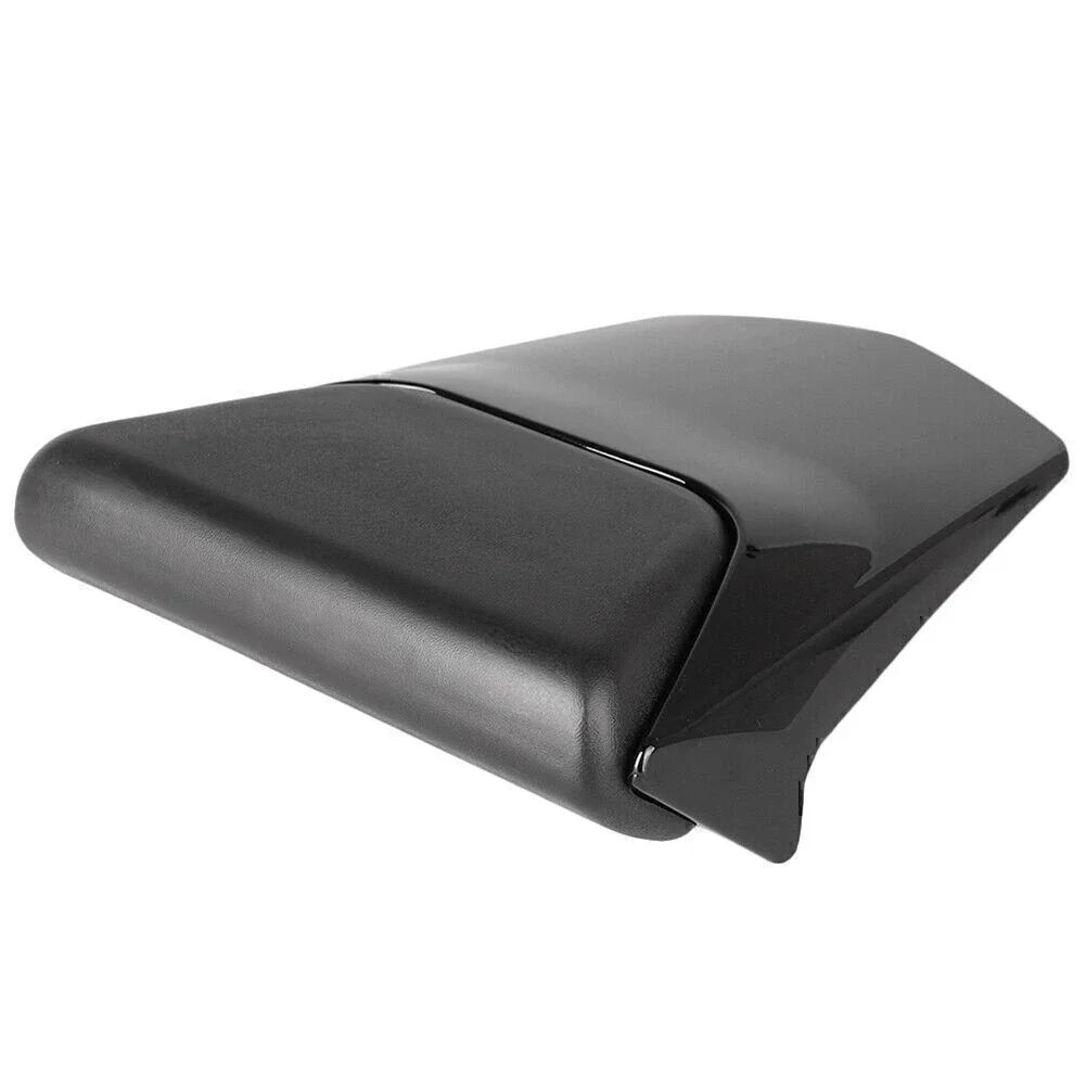 Rear Seat Cover Cowl for Yamaha YZF R1 (2000-2001) Black