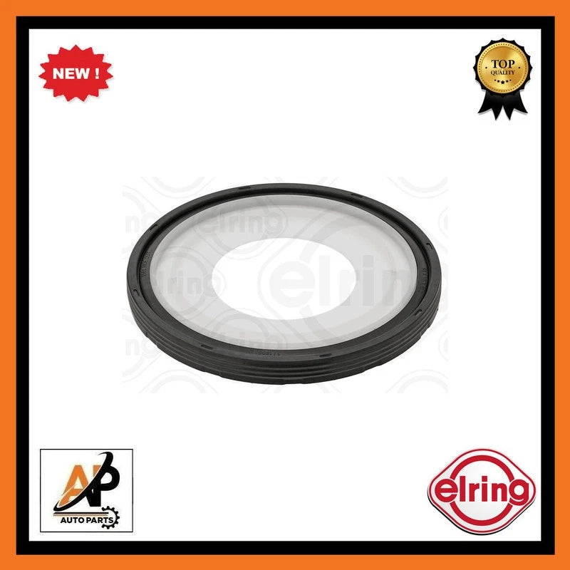 Crankshaft Oil Seal Ring Replacement for Hummur  (Universal) (1950–2000)