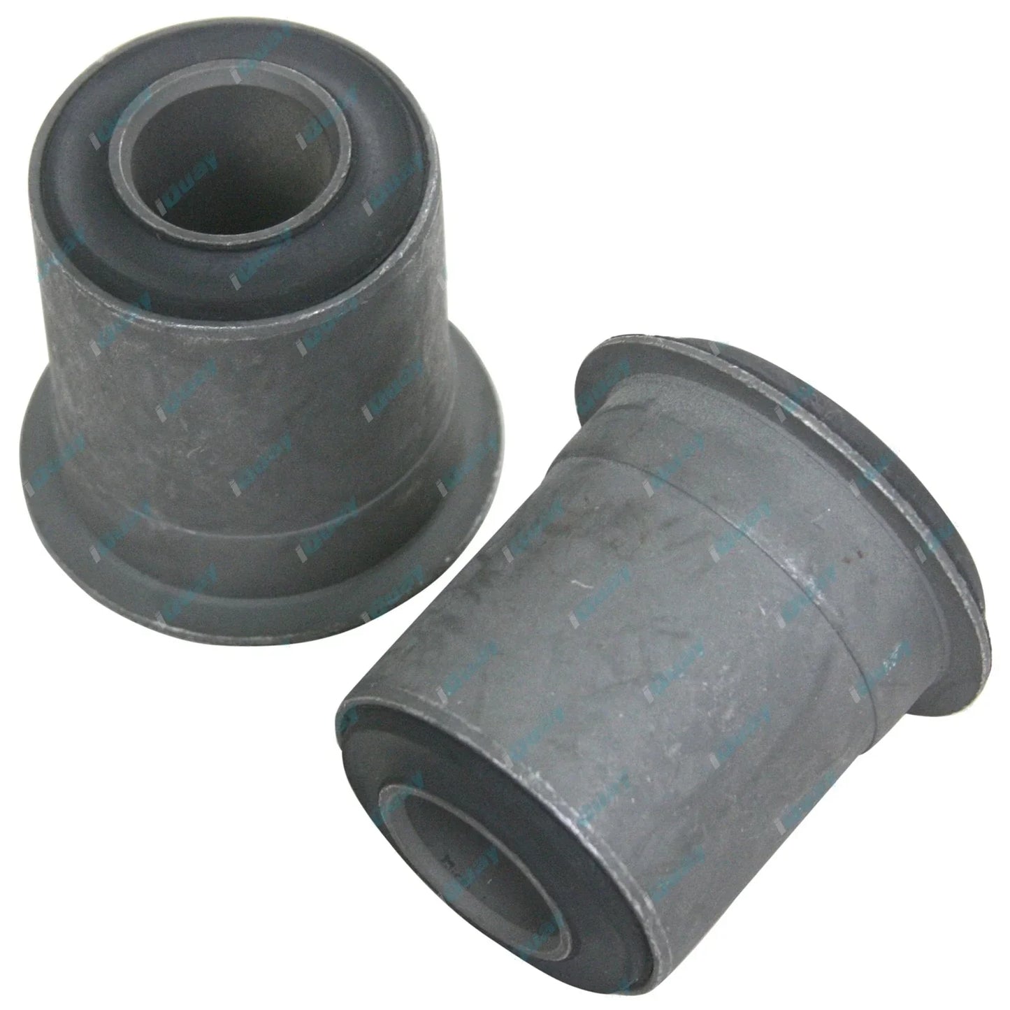 Upper Control Arm Bush Kit for Hilux KZN165 RN106 RN110 RZN169 88~05 4X4
