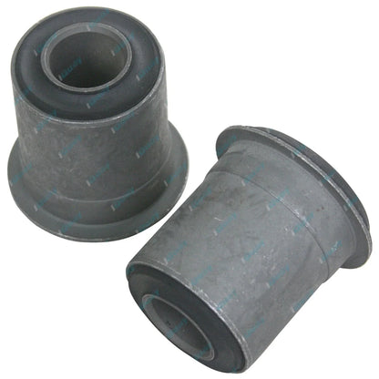 Upper Control Arm Bush Kit for Hilux KZN165 RN106 RN110 RZN169 88~05 4X4