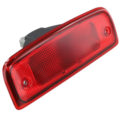Third High Brake Light for Nissan NV1500 NV2500 NV3500 (2012–2021)