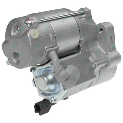 Starter Motor for Toyota Hilux VZN167 VZN172 V6 3.4L 5VZ-FE Petrol 2002~2005