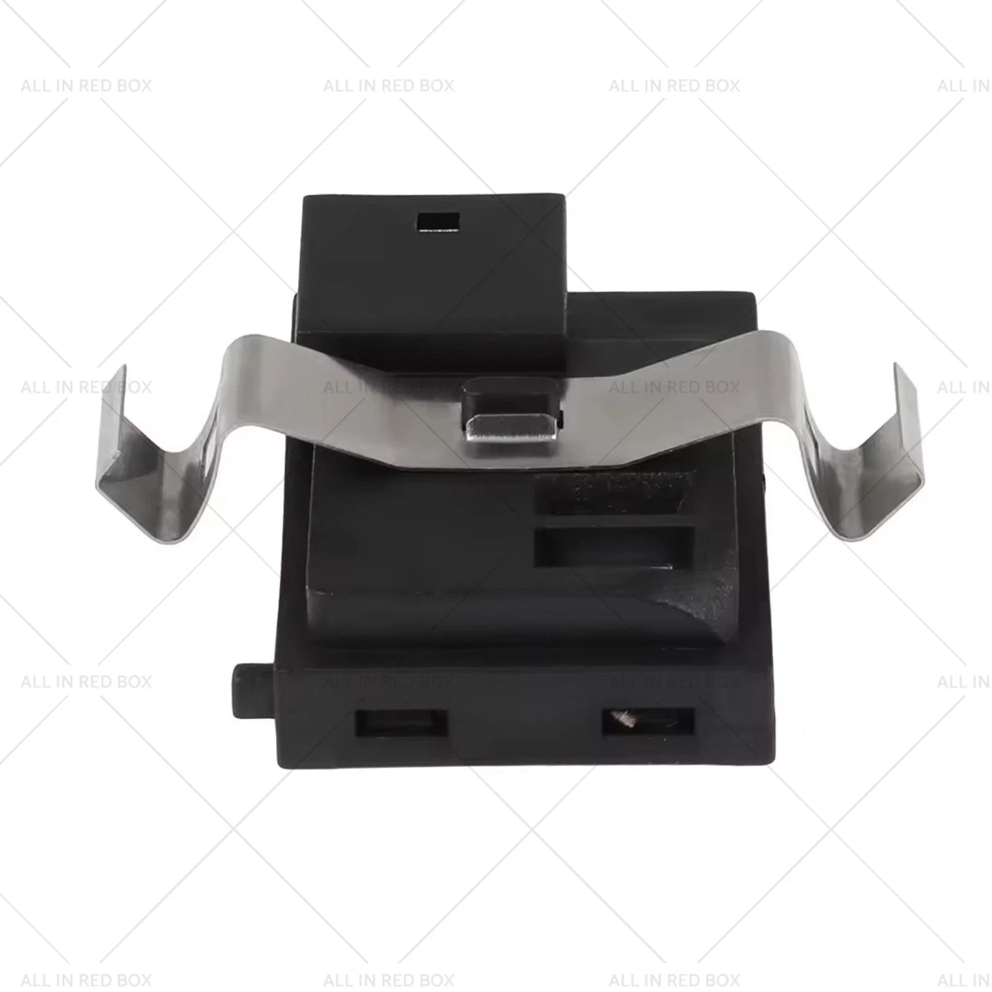 Humidity Sensor for Chrysler 300, Dodge Challenger, Jeep Compass, Ram 1500