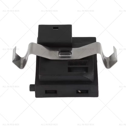 Humidity Sensor for Chrysler 300, Dodge Challenger, Jeep Compass, Ram 1500