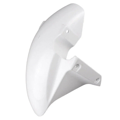 Front Fender Mudguard for Honda CBR 600RR (2003-2004)
