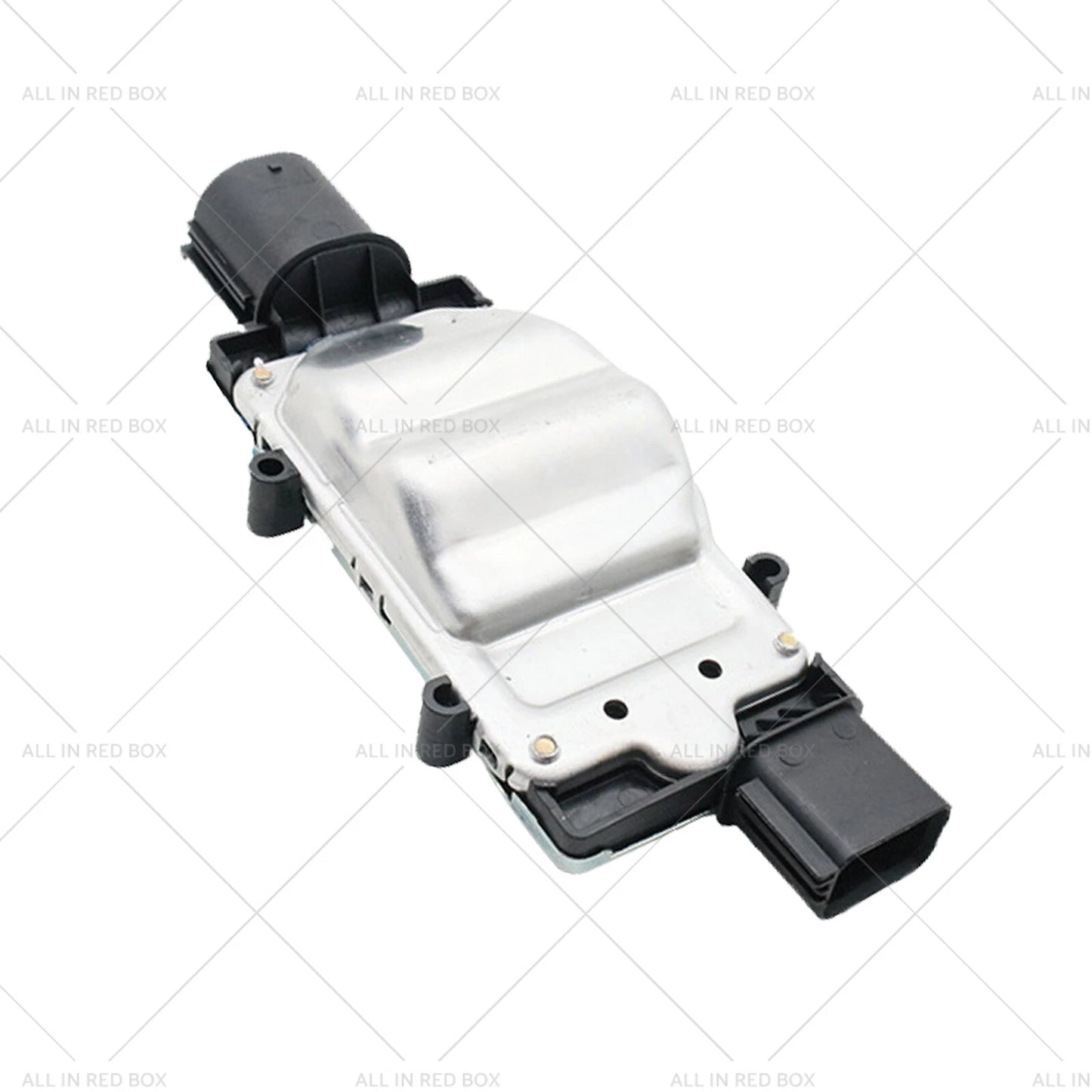 Cooling Fan Control Module for Ford Focus (2012-2018)