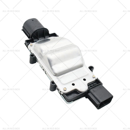 Cooling Fan Control Module for Ford Focus (2012-2018)