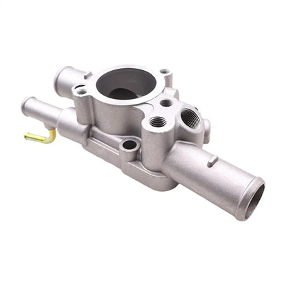 Coolant Water Outlet Housing for Toyota Tercel 1.5L L4 (1991-1994)