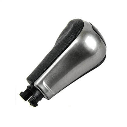 6 Speed Gear Shift Knob for Honda Accord Sedan Coupe (2008-2011)