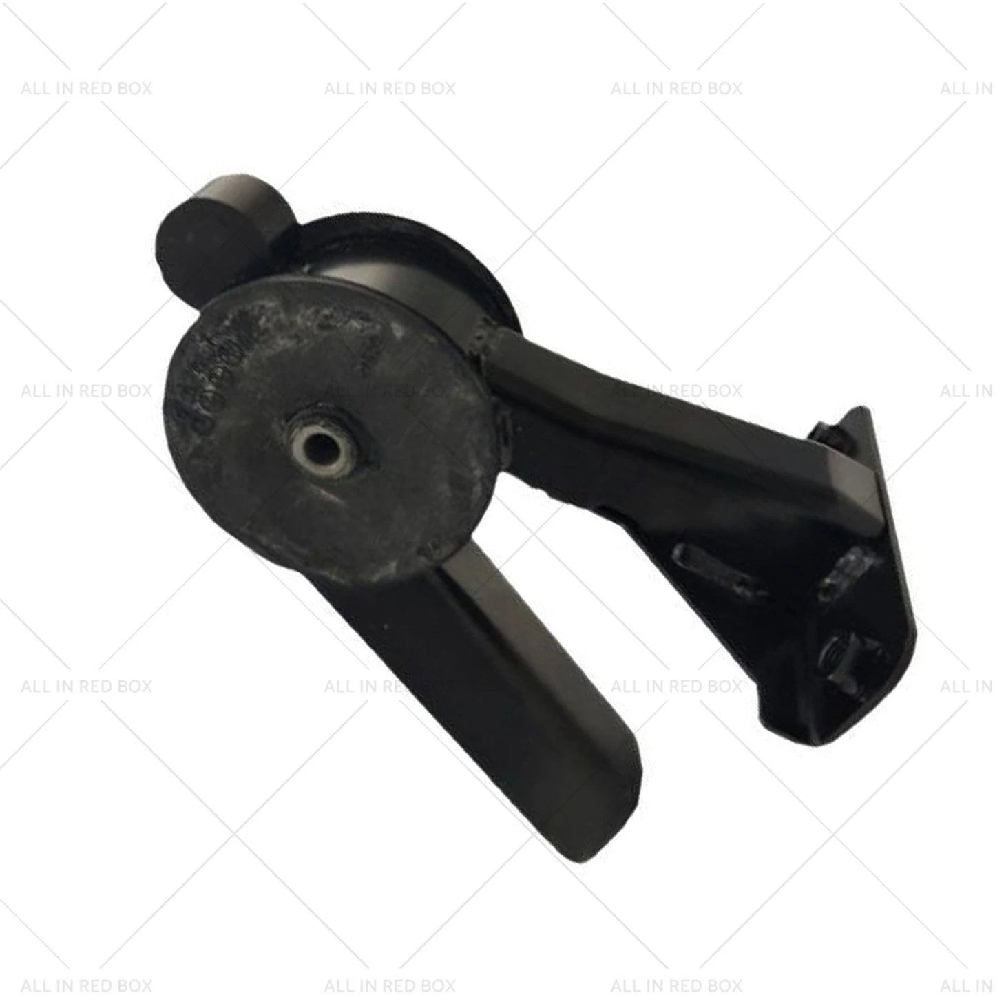 Rear Engine Mount for Suzuki Swift Sport (2004-2010)
