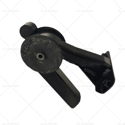 Rear Engine Mount for Suzuki Swift Sport (2004-2010)