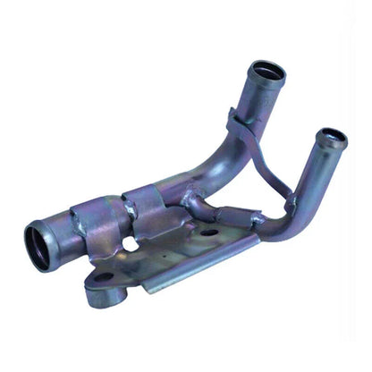 Coolant Bypass Pipe Upgrade for Mazda 3, 6, CX-5 Skyactiv Diesel (2012-2023)