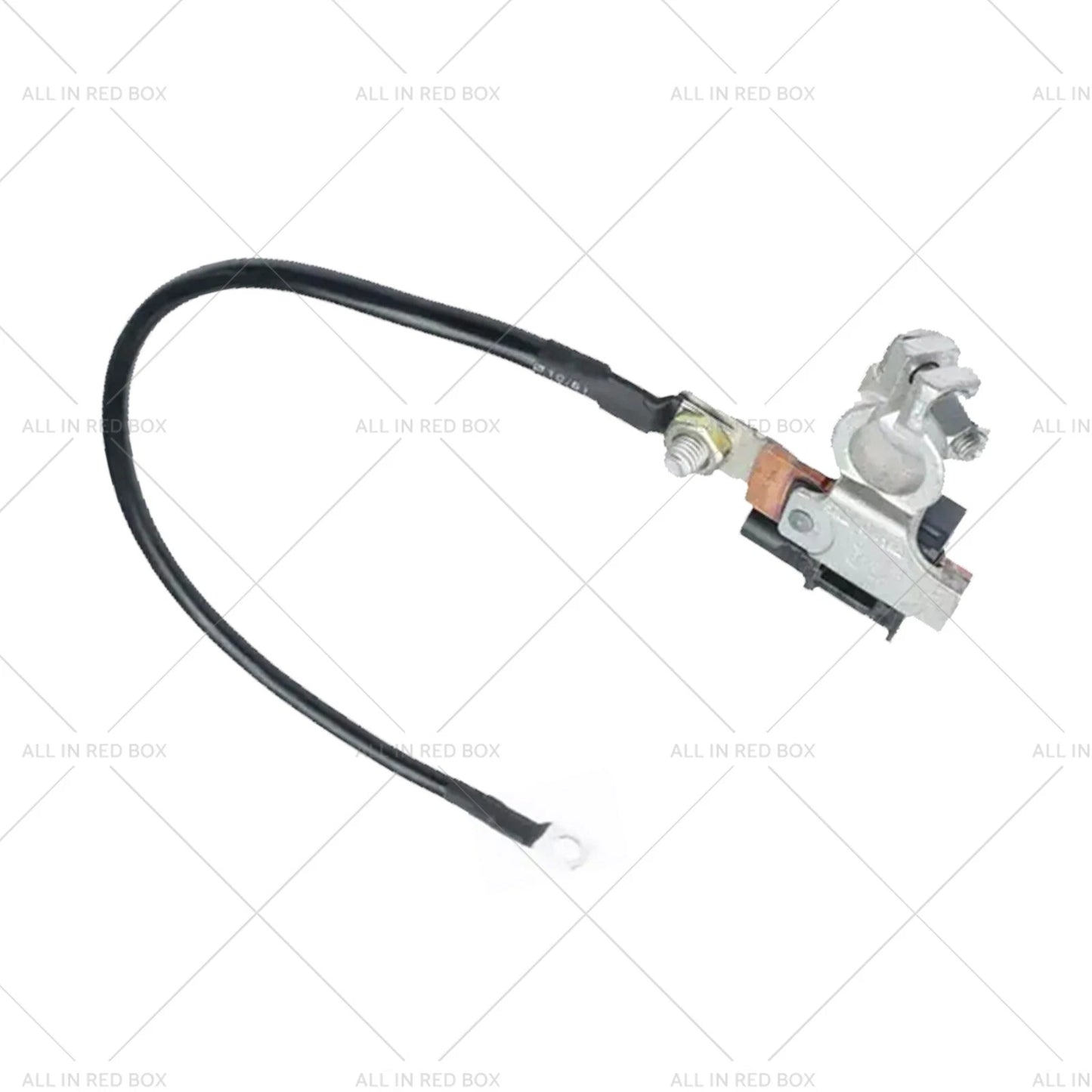 Battery Negative Sensor Cable for Hyundai Sonata (2011-2014)