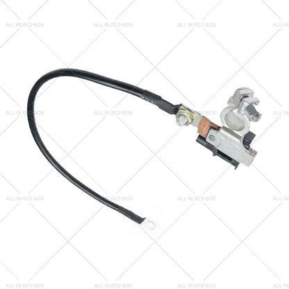 Battery Negative Sensor Cable for Hyundai Sonata (2011-2014)