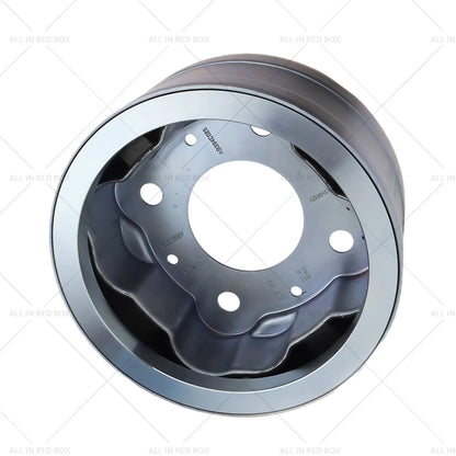 Rear Tailshaft Balancer for Ford Ranger PX (2011-2021)