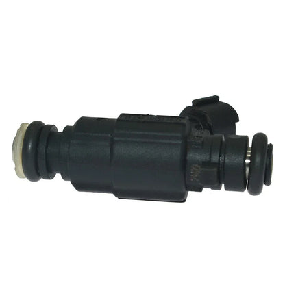 Fuel Injectors  3531022600 for Hyundai Accent (2000-2004) 1.5L 1.6L