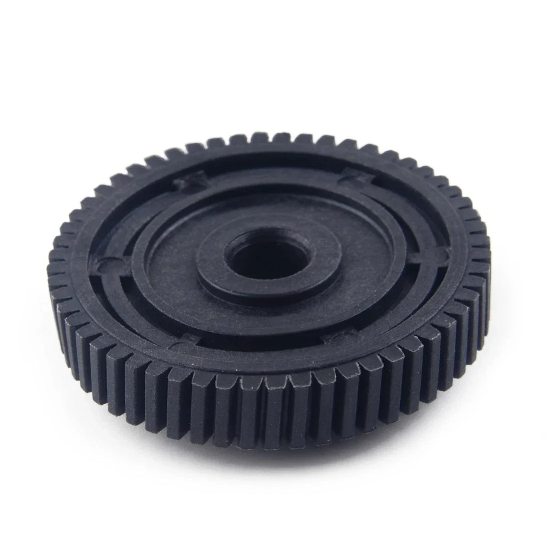 Gear for Actuator Transfer Case Repair for BMW E53 E70 E71 E83 X5 X6 (2000-2013)