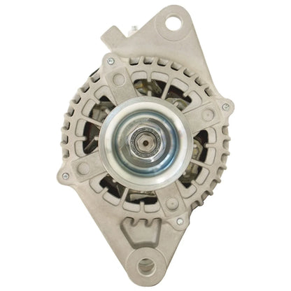New Alternator for Toyota Hilux 2.7L Workmate 2TR-FE TGN16 4cyl Petrol Ute