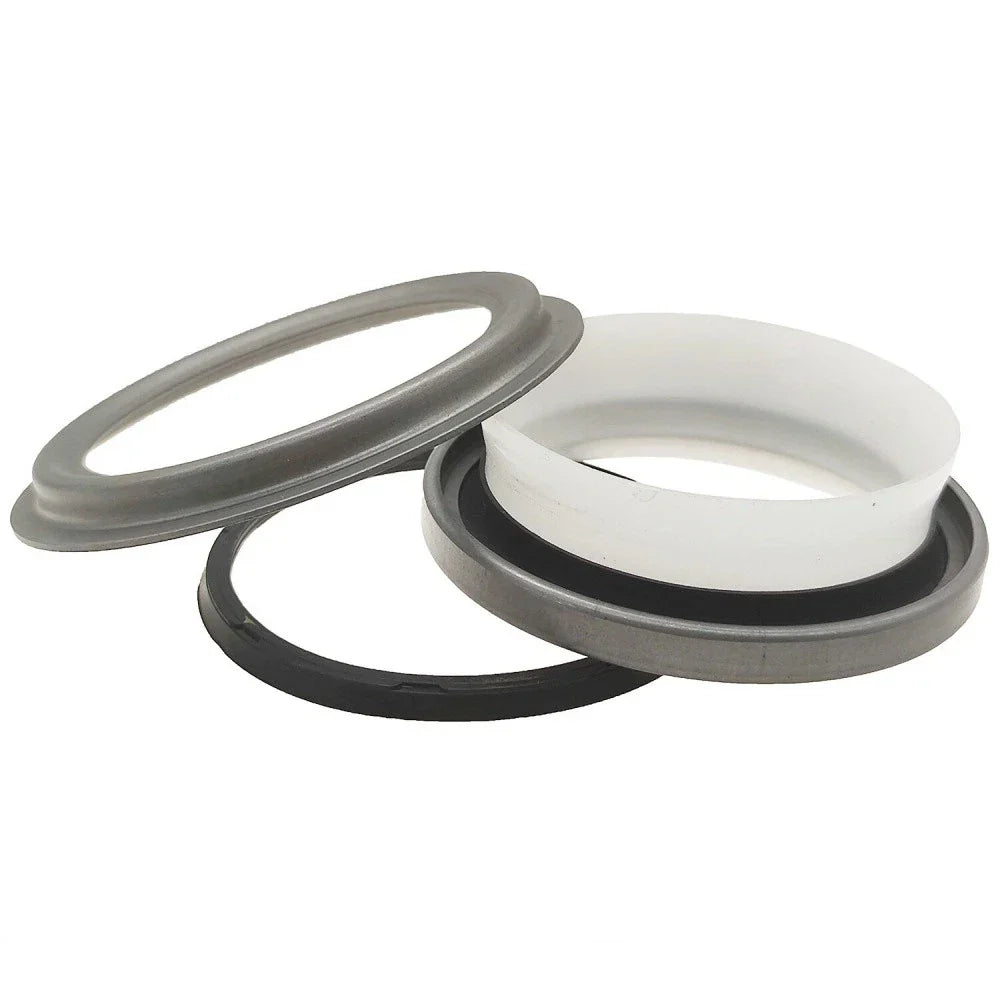 Crankshaft Oil Seal for Cummins 6B & 4B (1989-Up)