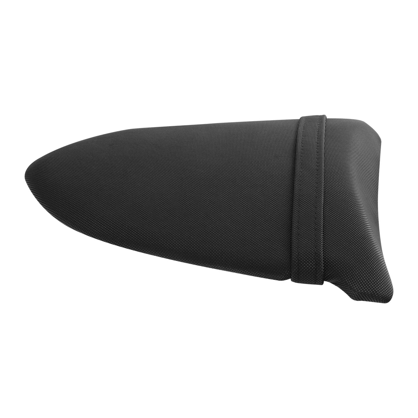 Rear Passenger Seat for Kawasaki Ninja ZX-10R (2006 - 2007)
