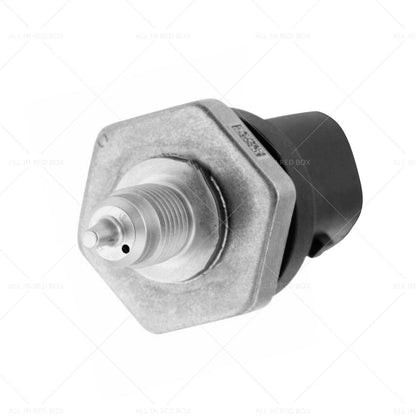 10 BAR Fluid Pressure & Temperature Sensor for Fuel Oil 0261230340