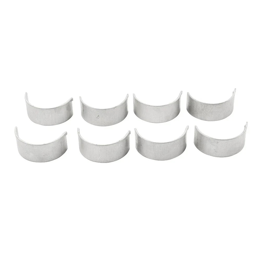 8 x 31.25MM Connecting Rod Bearings for Yamaha XJR400 (1990-2007)